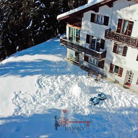 Chalet 5 Stars In San Bernardino, Ski Slopes And Hiking, Fireplace, 4 Snowtubes Free, Wi-Fi Free, For 8 Persons, Wonderful In All Seasons -By Easylife Swiss 외부 사진