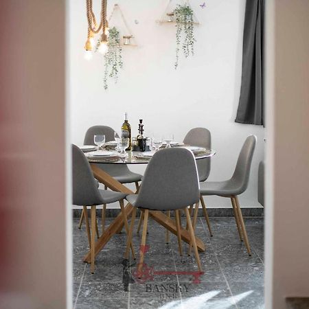 Chalet 5 Stars In San Bernardino, Ski Slopes And Hiking, Fireplace, 4 Snowtubes Free, Wi-Fi Free, For 8 Persons, Wonderful In All Seasons -By Easylife Swiss 외부 사진