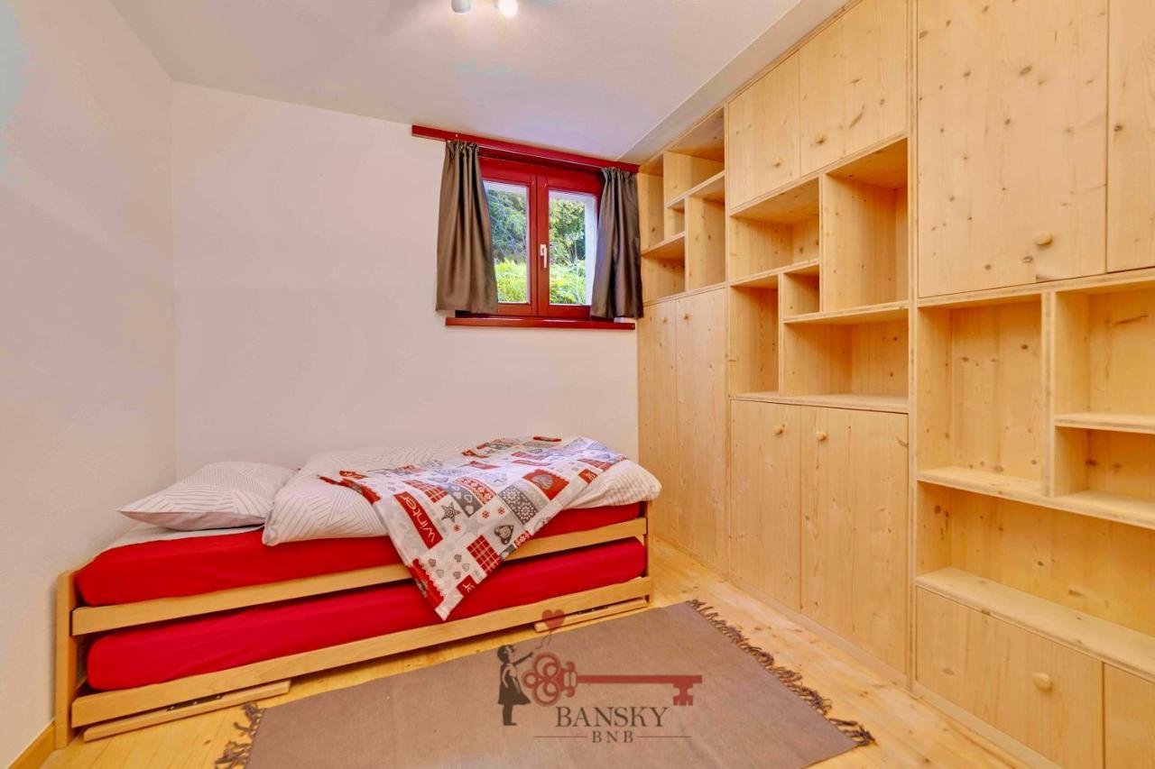 Chalet 5 Stars In San Bernardino, Ski Slopes And Hiking, Fireplace, 4 Snowtubes Free, Wi-Fi Free, For 8 Persons, Wonderful In All Seasons -By Easylife Swiss 외부 사진