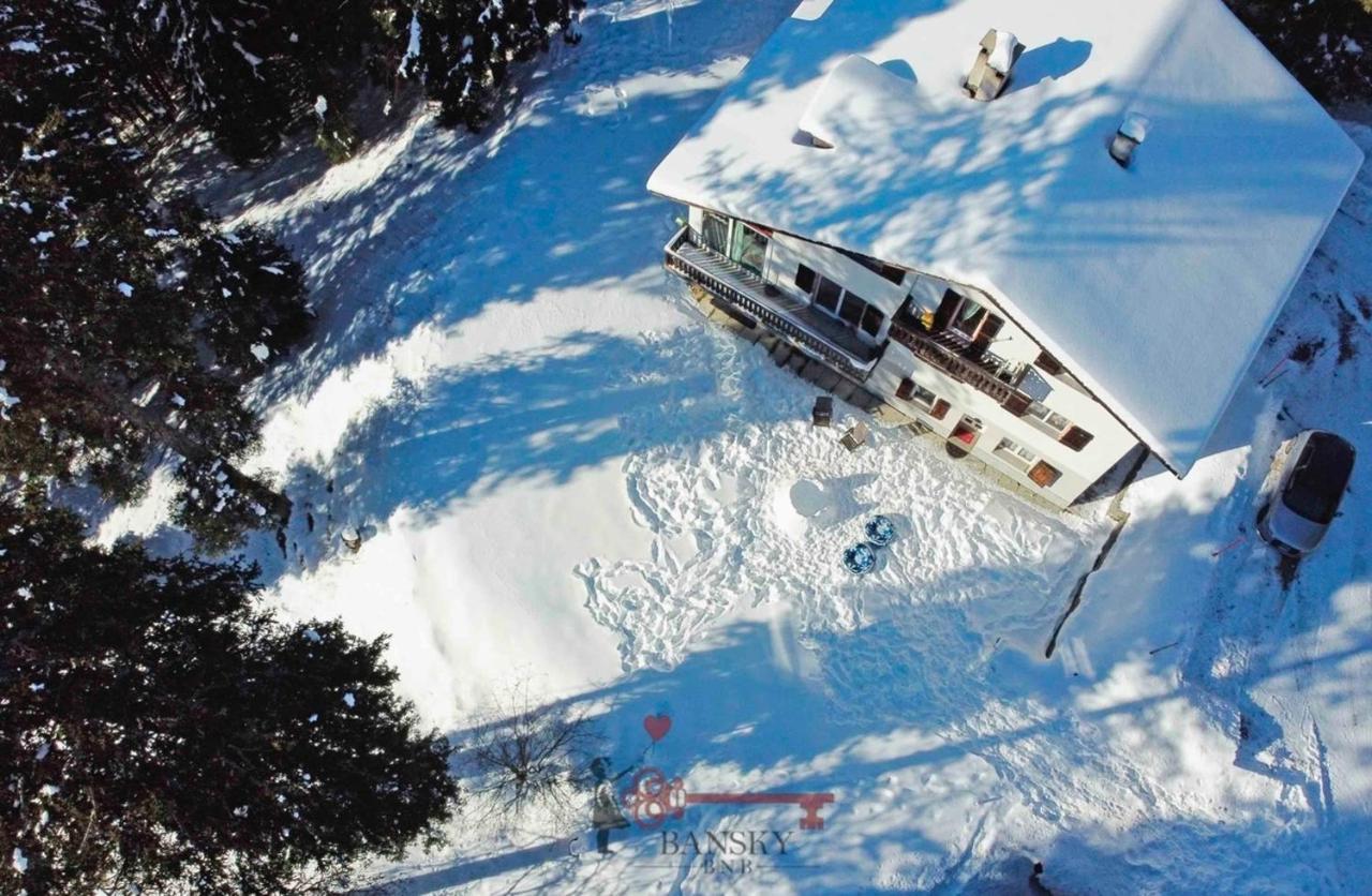 Chalet 5 Stars In San Bernardino, Ski Slopes And Hiking, Fireplace, 4 Snowtubes Free, Wi-Fi Free, For 8 Persons, Wonderful In All Seasons -By Easylife Swiss 외부 사진