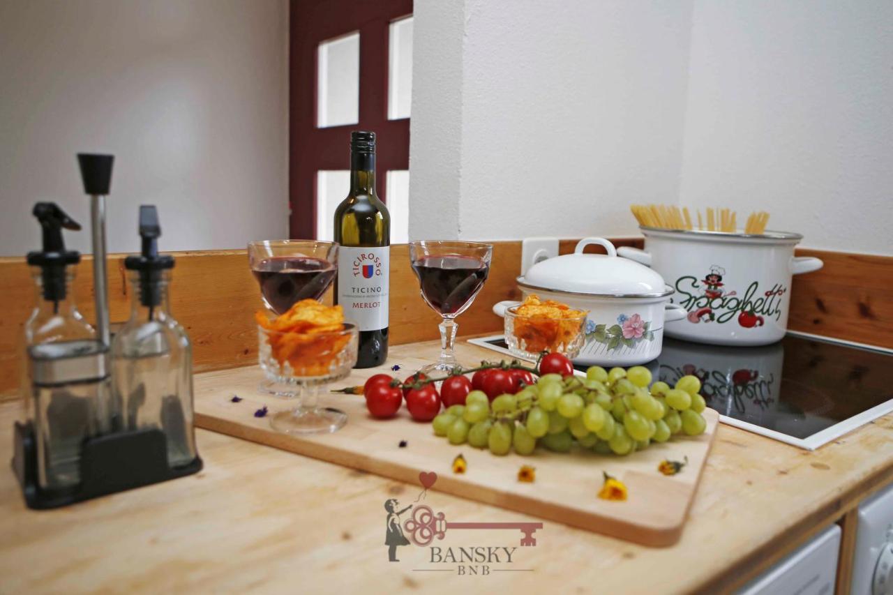 Chalet 5 Stars In San Bernardino, Ski Slopes And Hiking, Fireplace, 4 Snowtubes Free, Wi-Fi Free, For 8 Persons, Wonderful In All Seasons -By Easylife Swiss 외부 사진